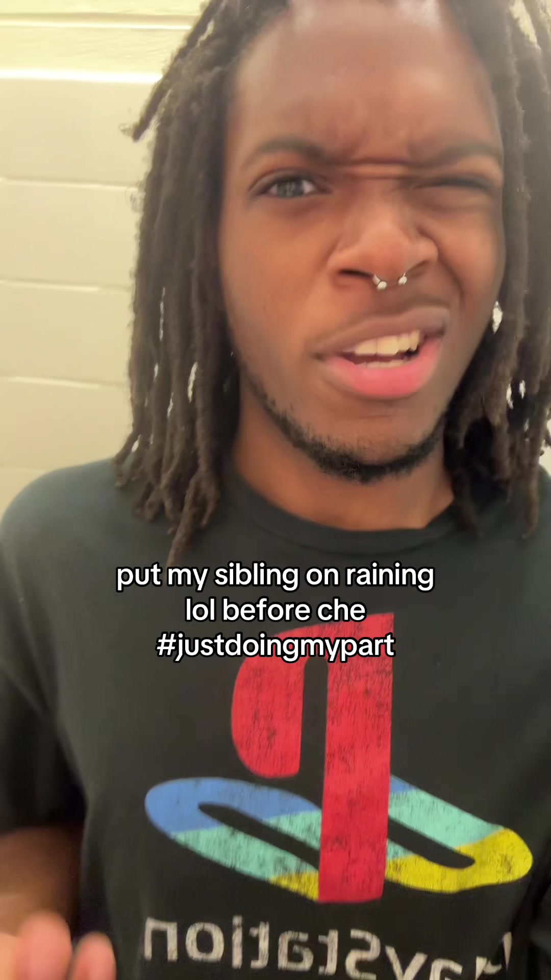 @whiteboyfiggyfan445