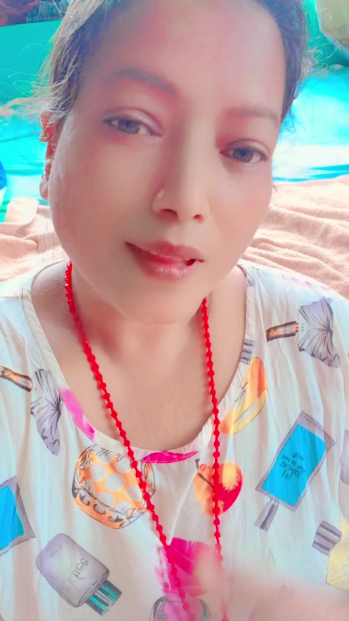 @Sarmila Karki Kafle