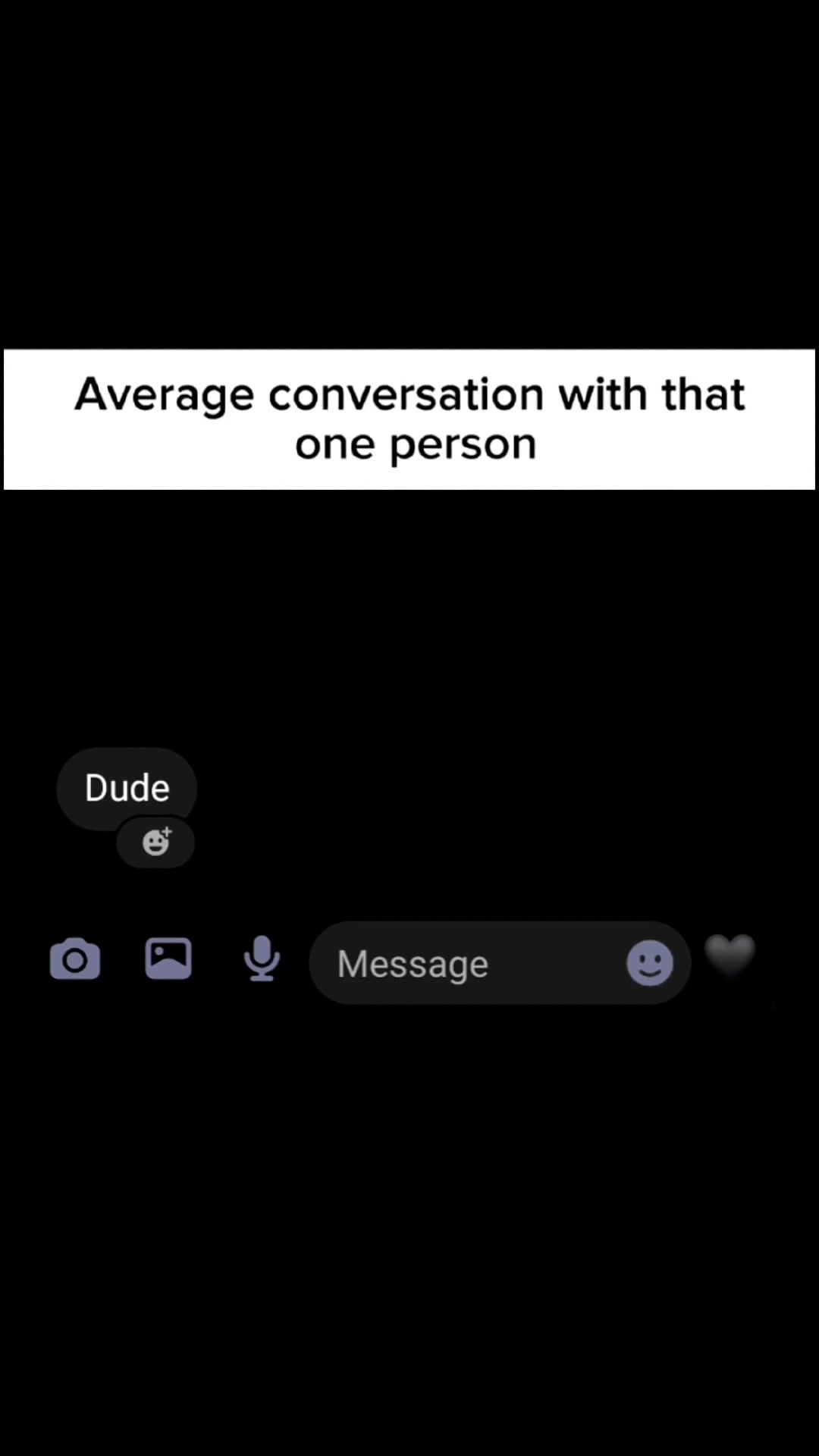 @Overthinkerinmotion