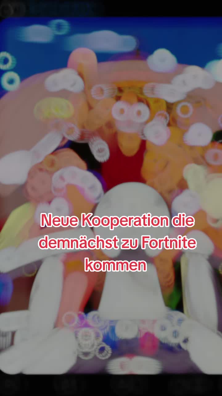 @xwildnico_killer04