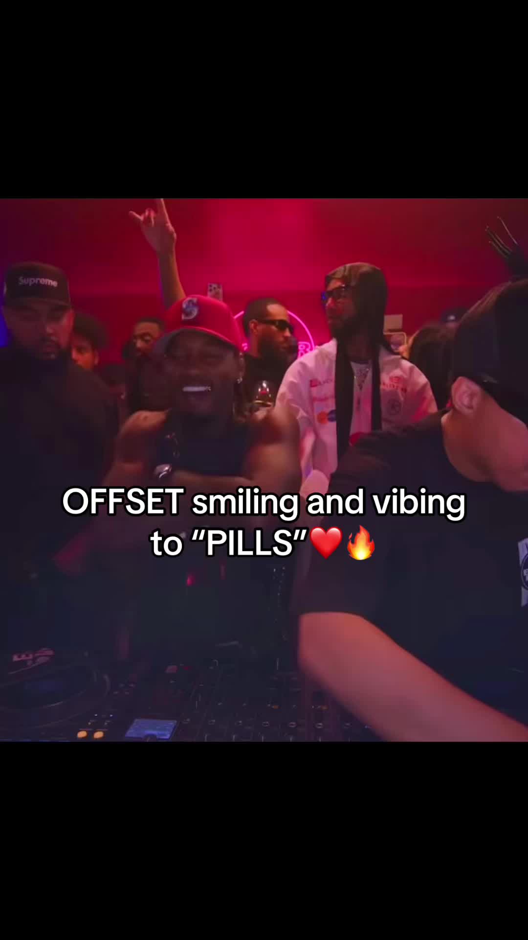 @OFFSET NATION UPDATES
