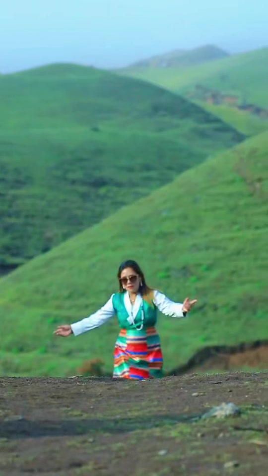 @Manisha._.Dangol