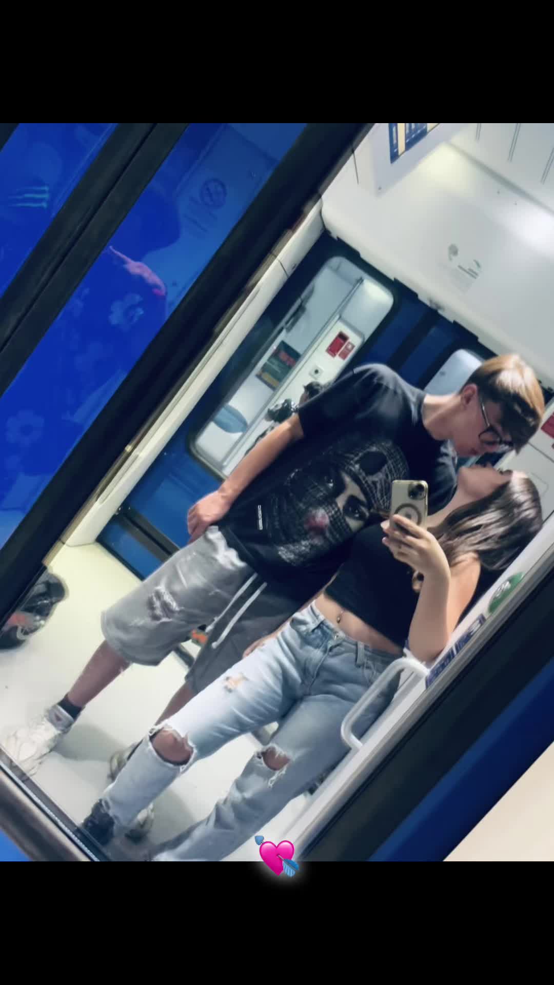 @_la_tua_prefee💘⛓️&zwj;💥