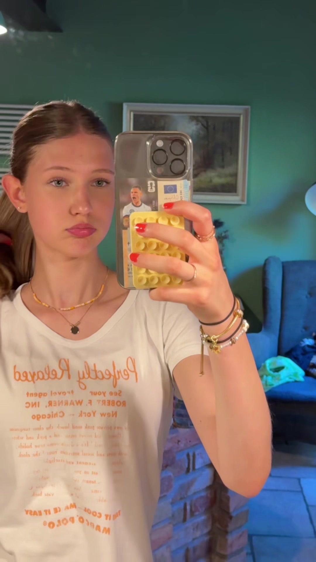 @☀️
