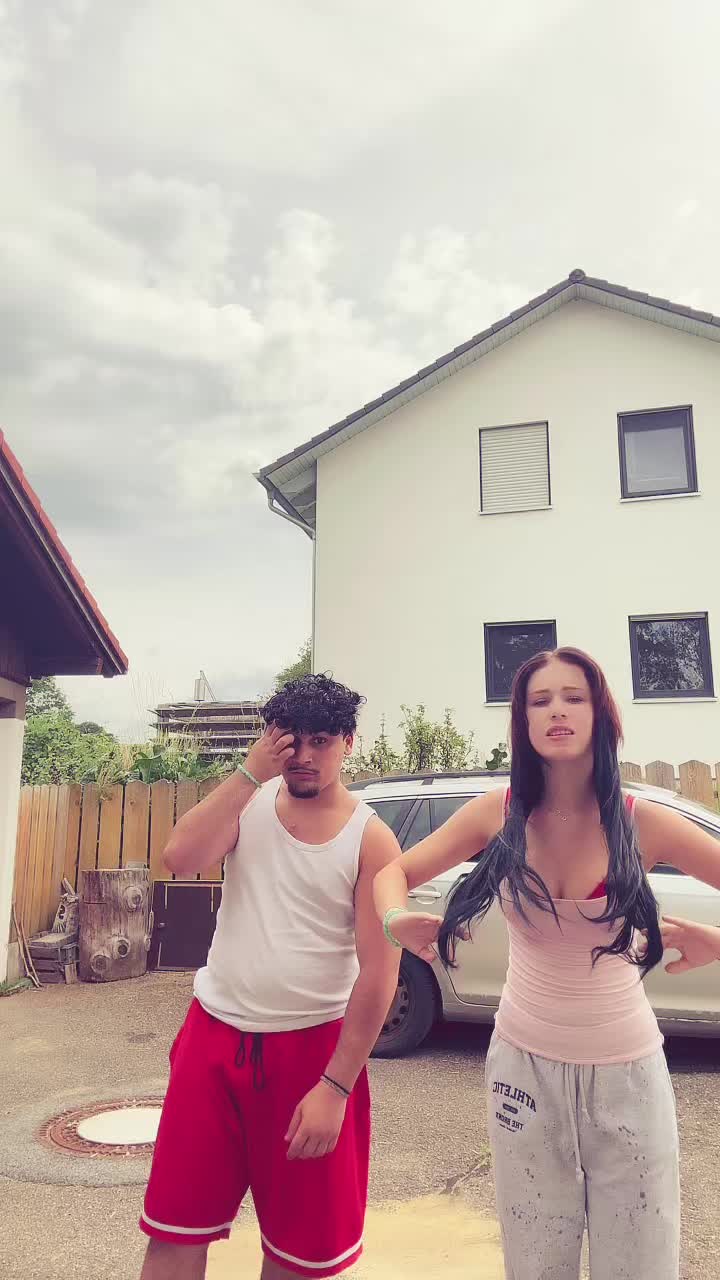 @ℛ & 𝑪
