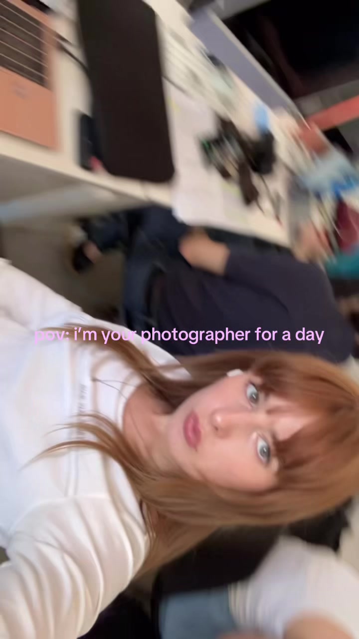 @Lola_mikk