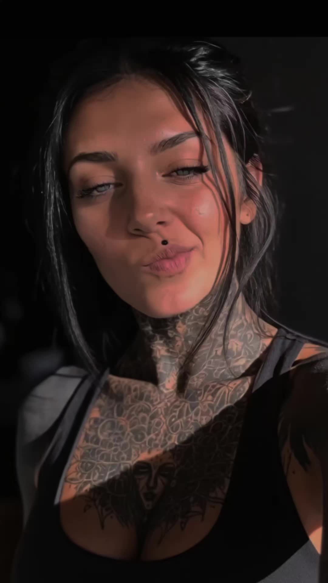 @AlinaLush