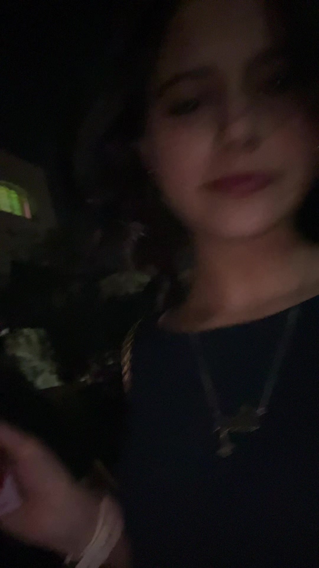 @Taleen Tubaishat
