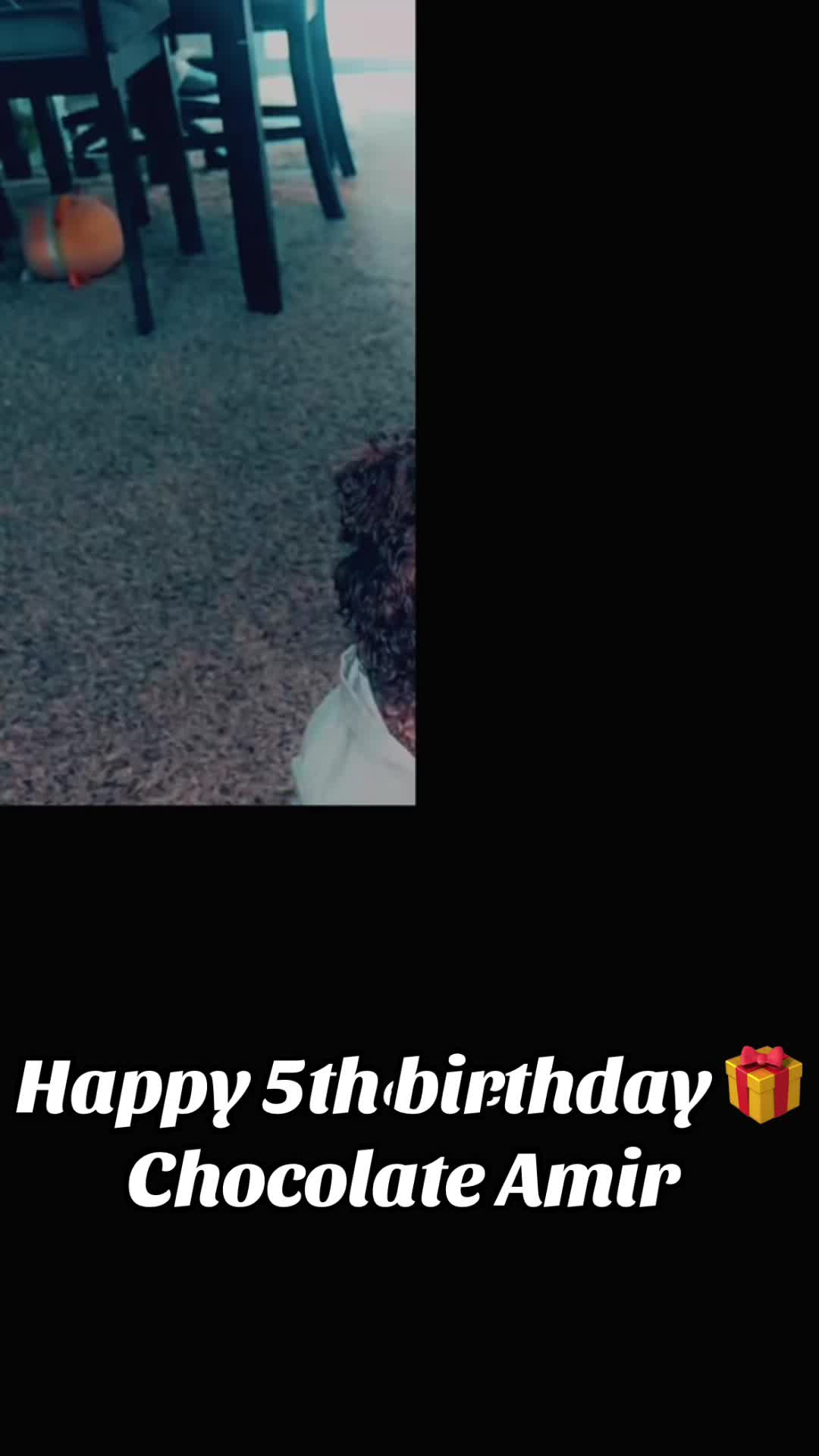@BigDimpMevsMe81🫧