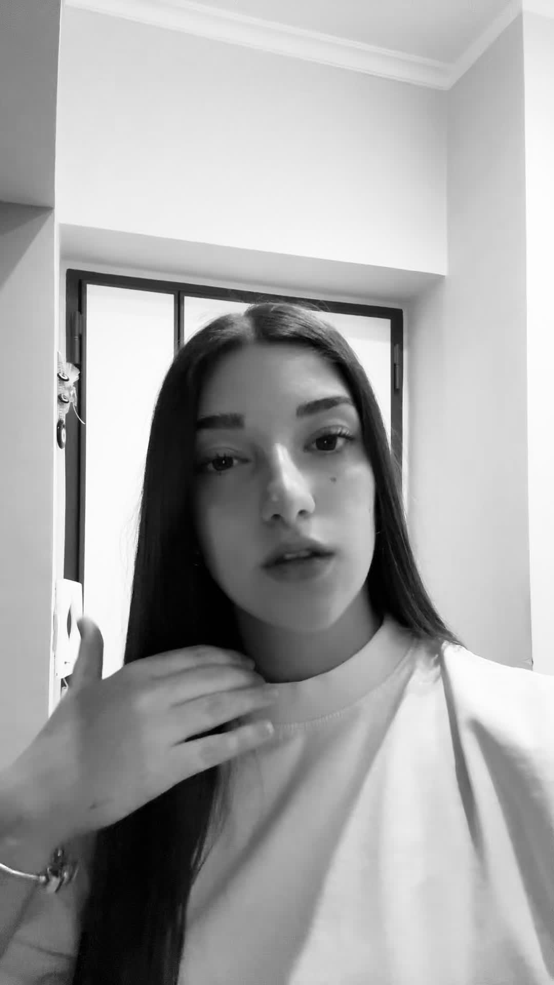 @rominsspamm.__