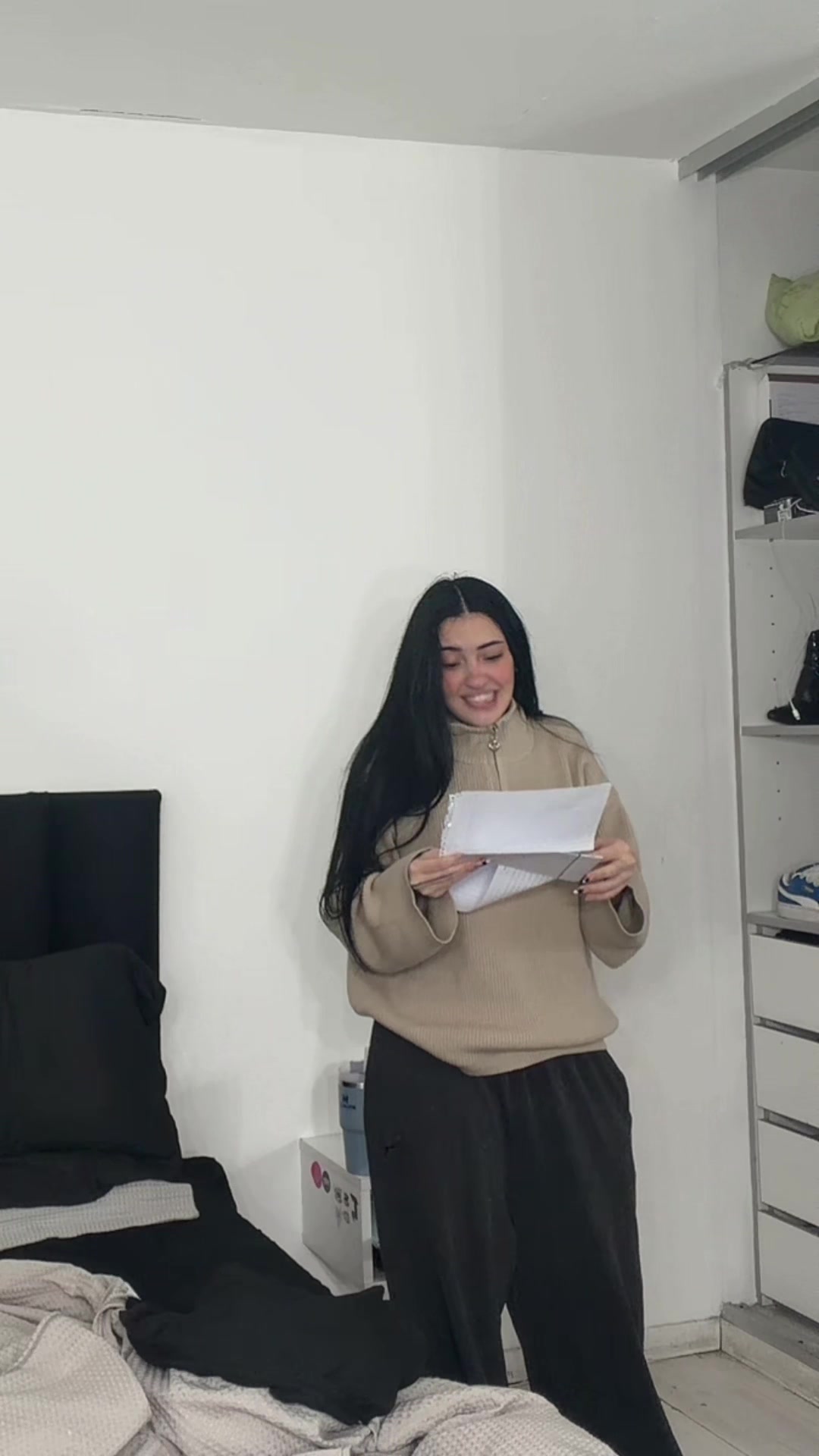 @Mia Rezanowicz 👸🏻