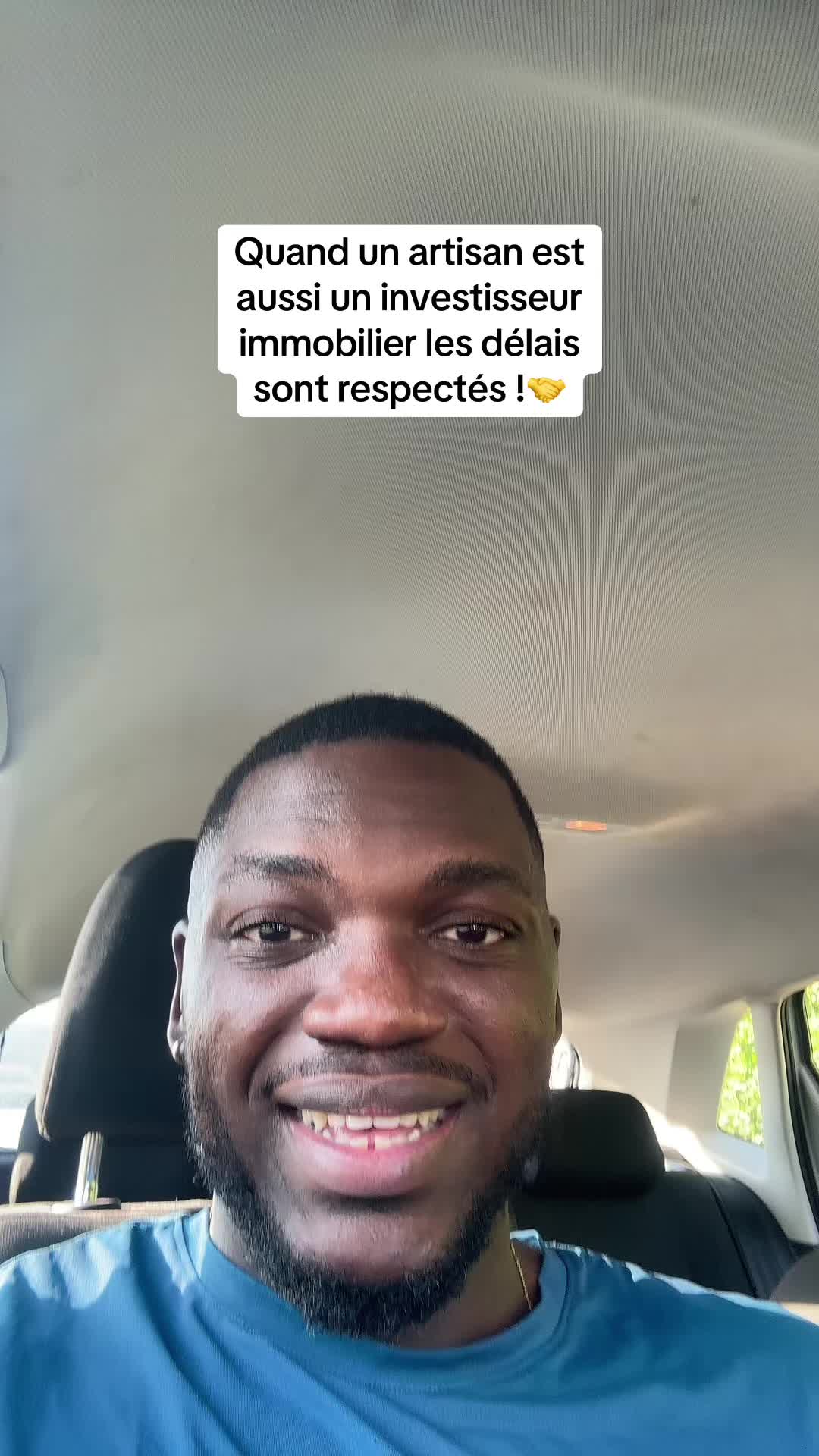 @Gigi🍀