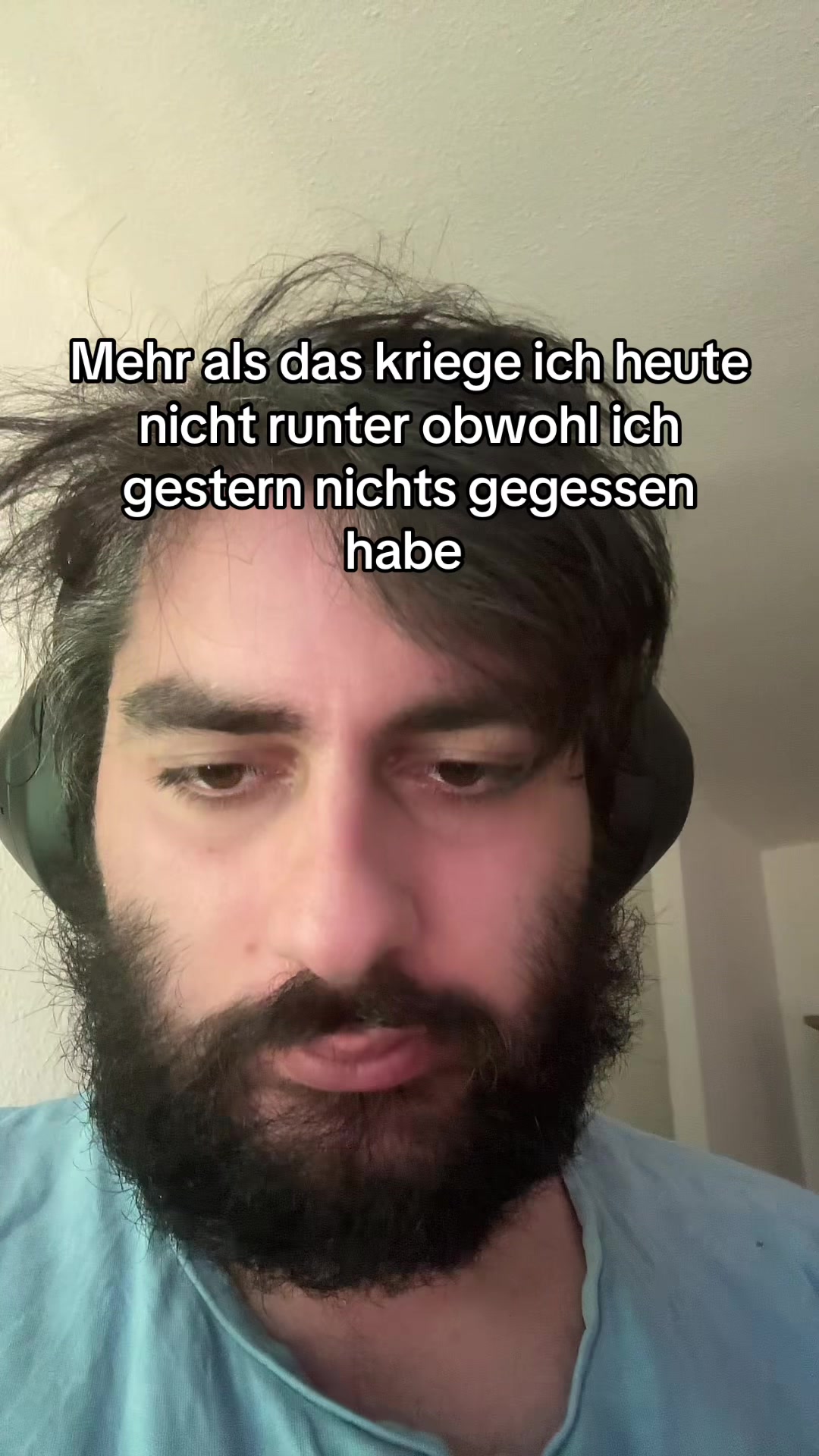 @MisterDepri