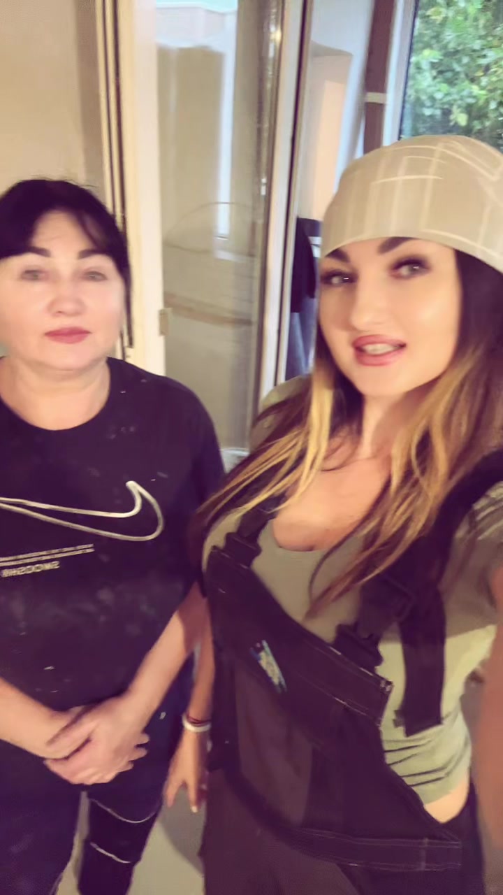 @Cristina Sinicici