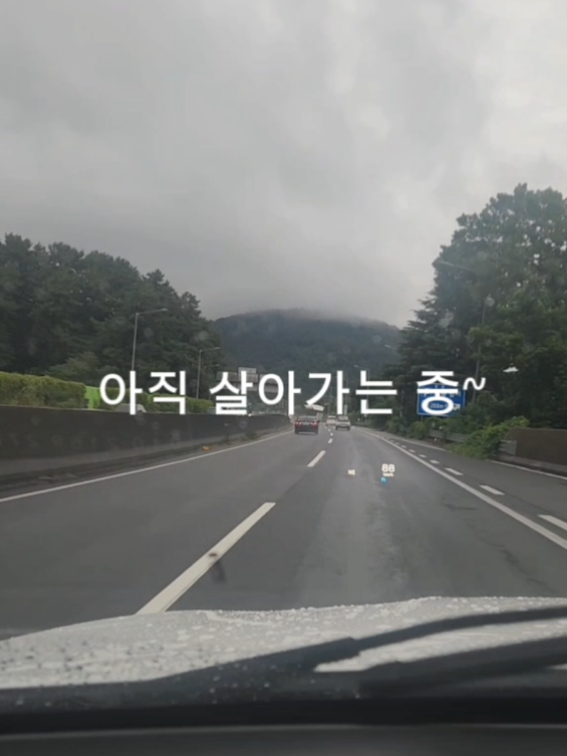 @Hajagolab | 하자고랩