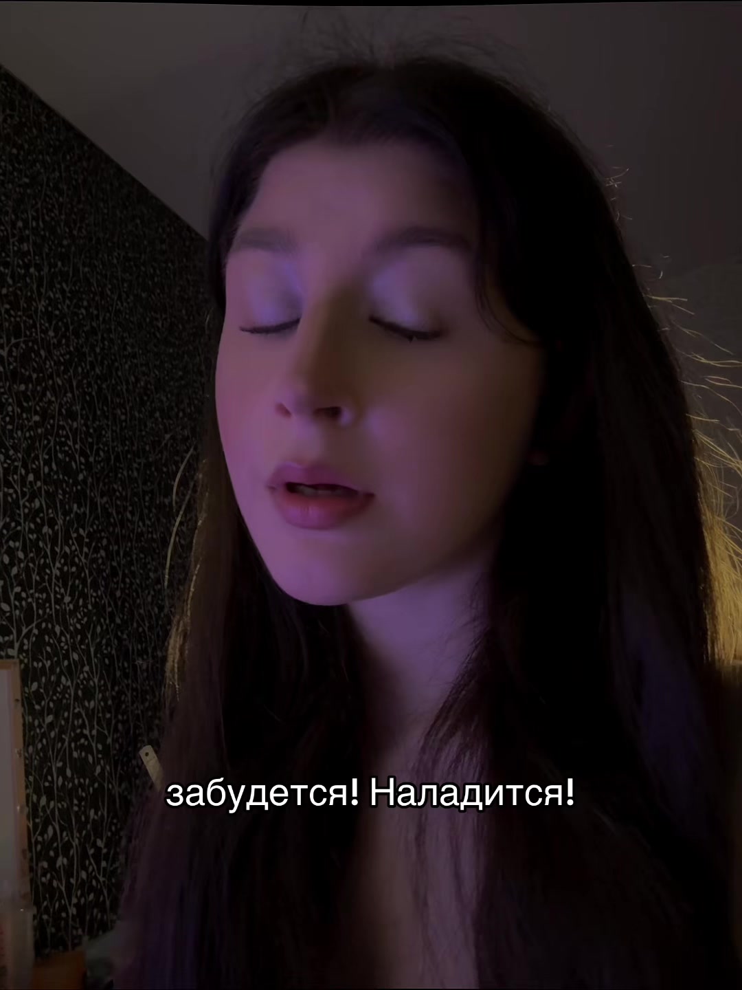 @плюньте в гроб ⚰️
