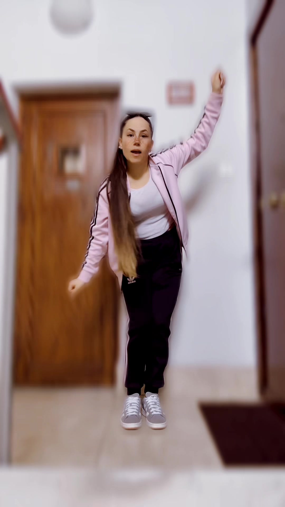 @𝓜𝓪𝓻𝓽𝔂 🎀👑