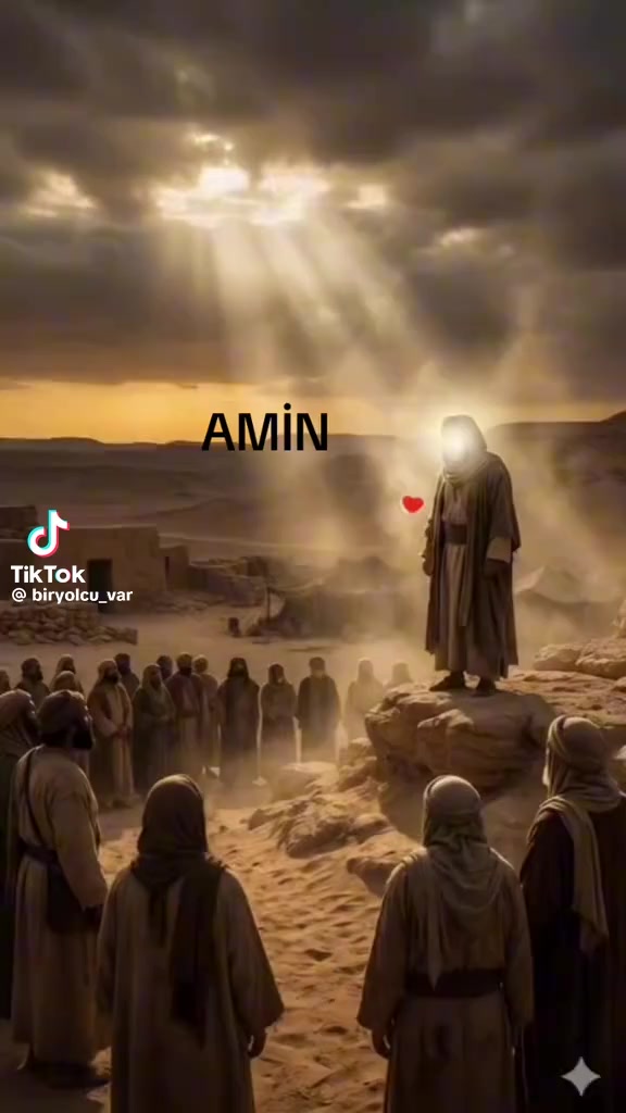 @H&uuml;nkar Hayat