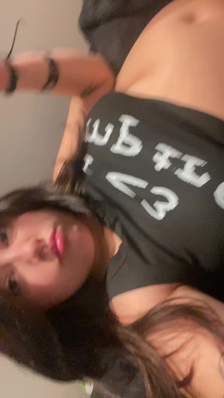 @IG - yummyvampi