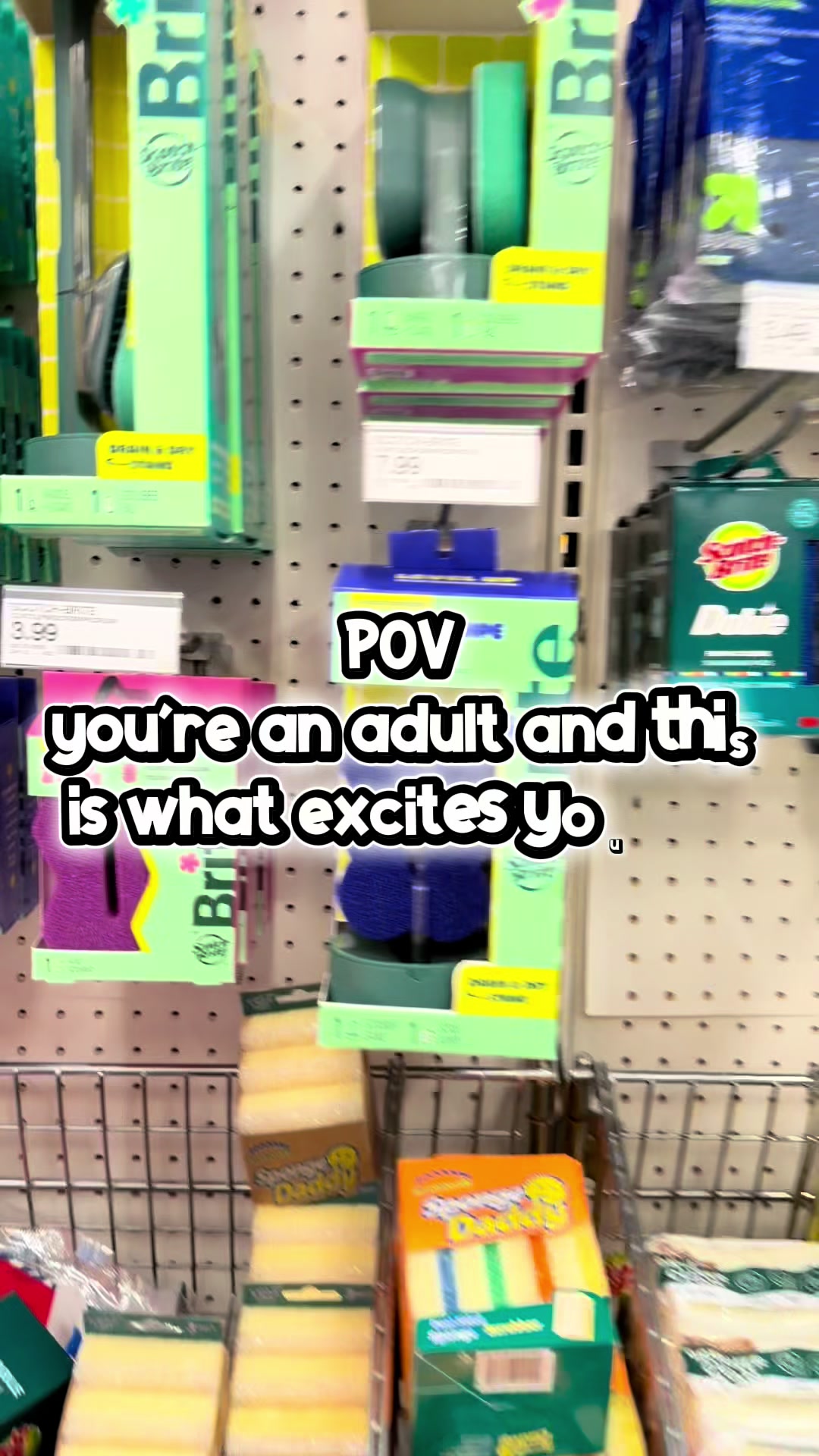 @IvoryIsabel