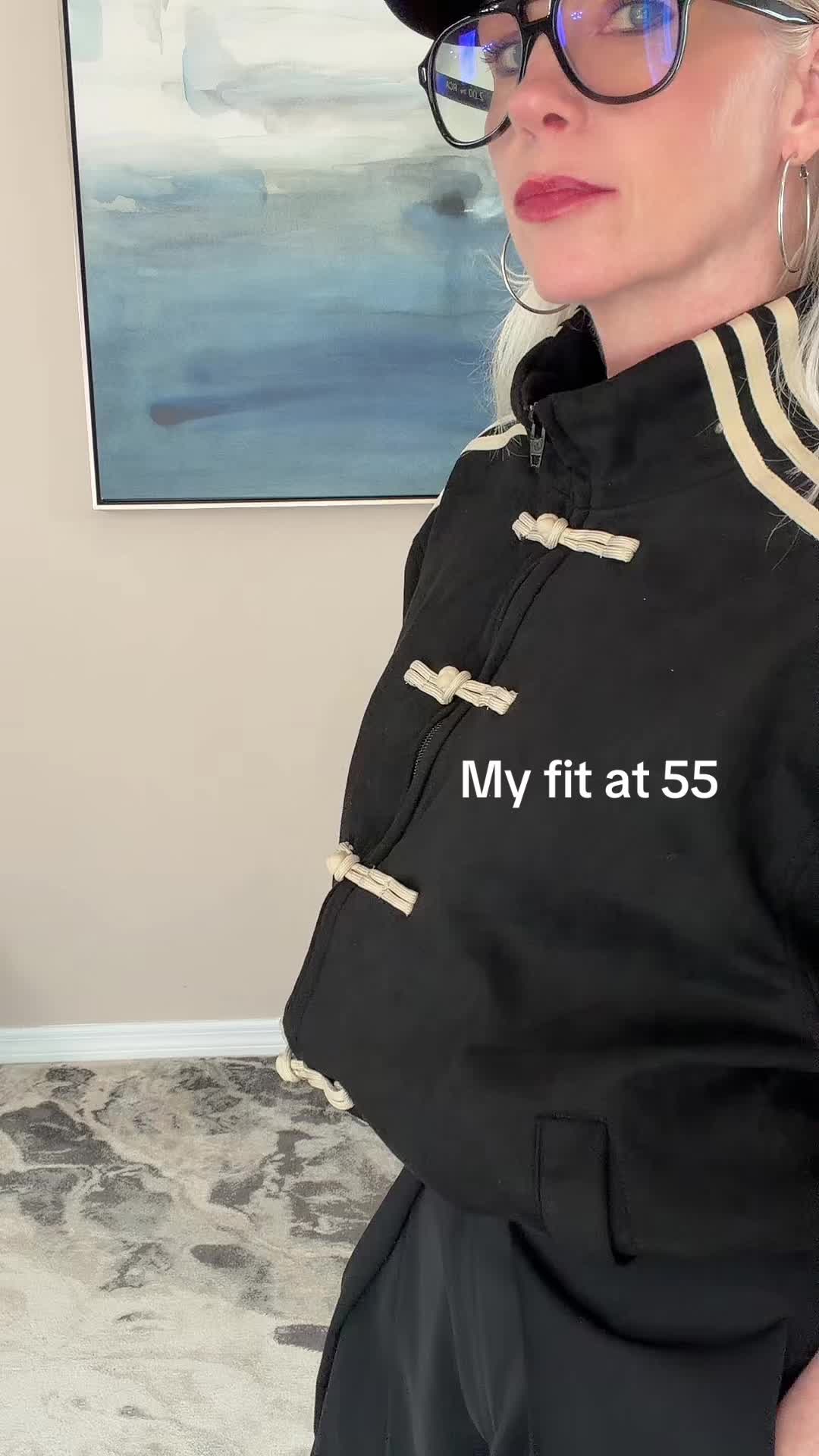 @Kim’s Closet