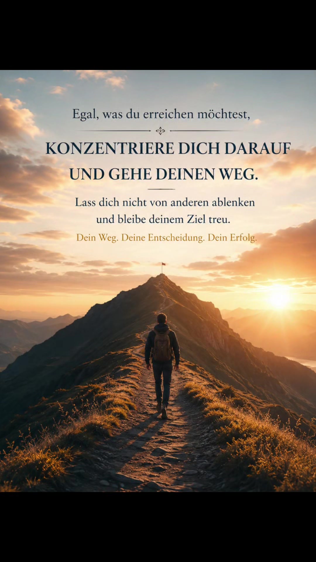 @»DieOstfriesin1990«