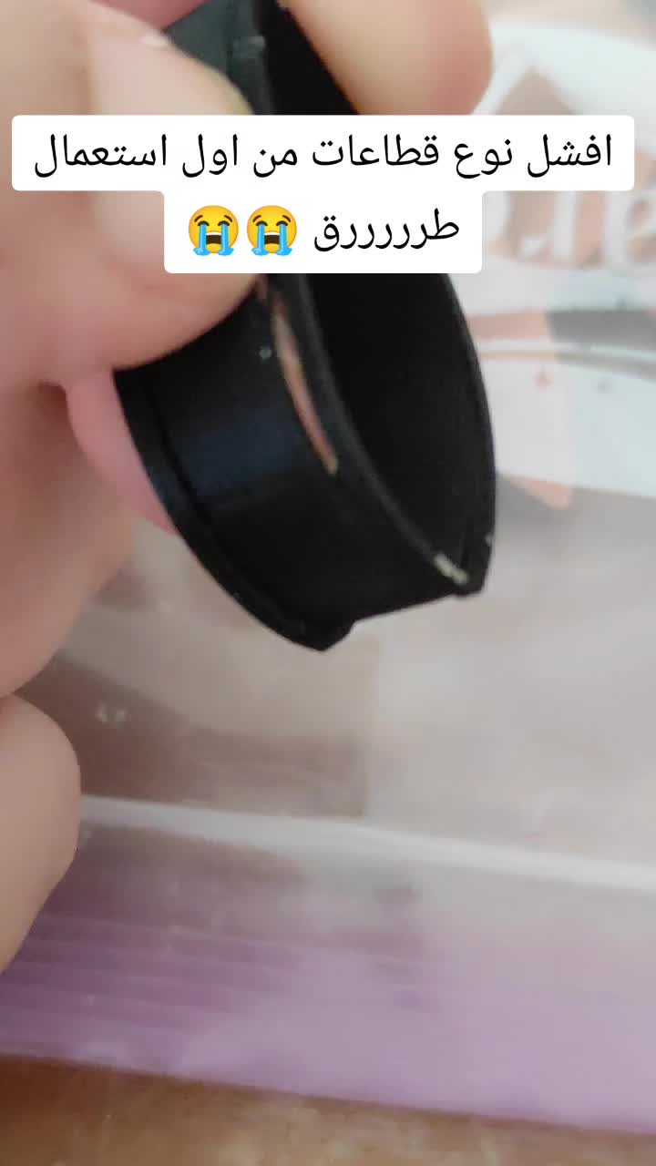 @hanocook