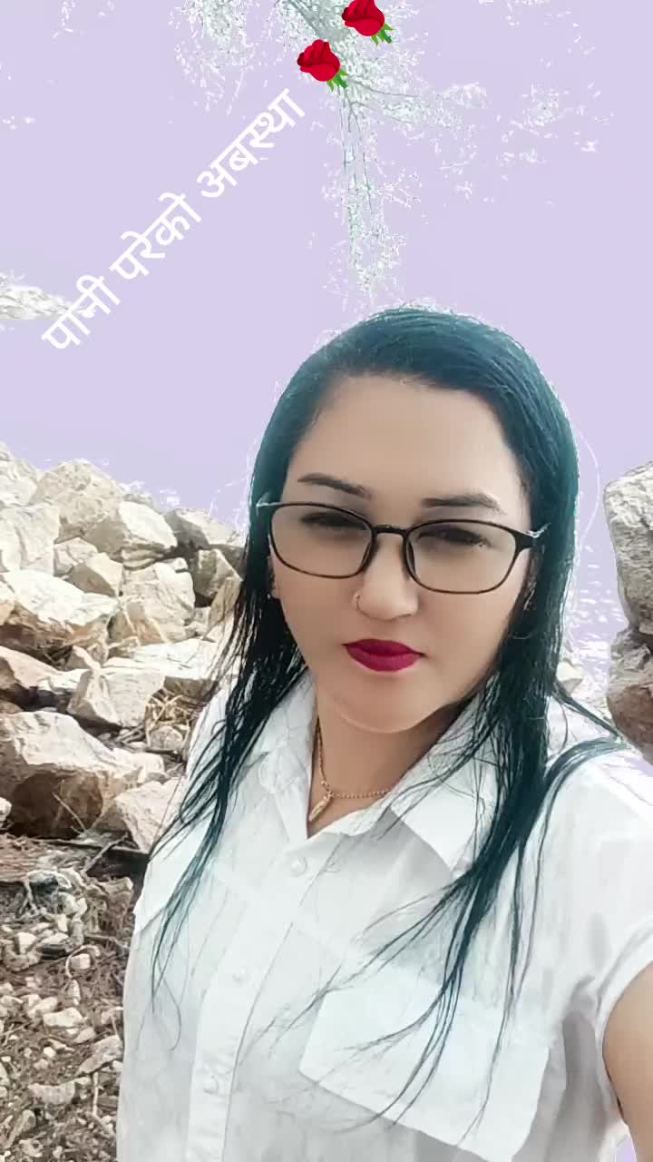 @Puja Putali