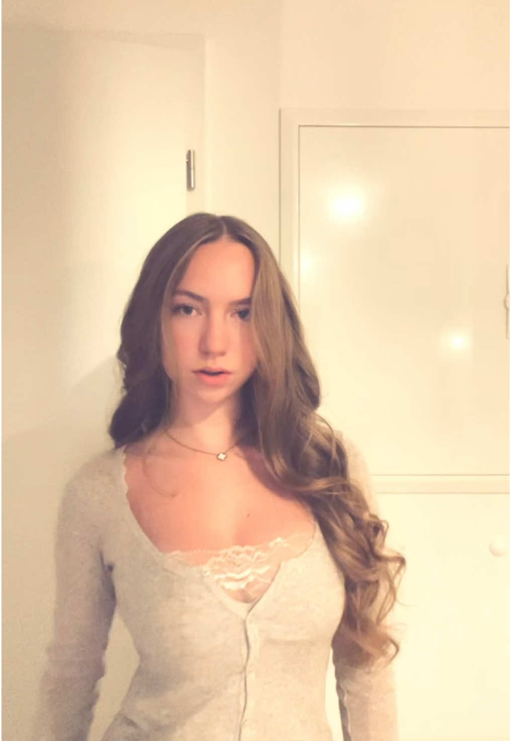@Helena✨