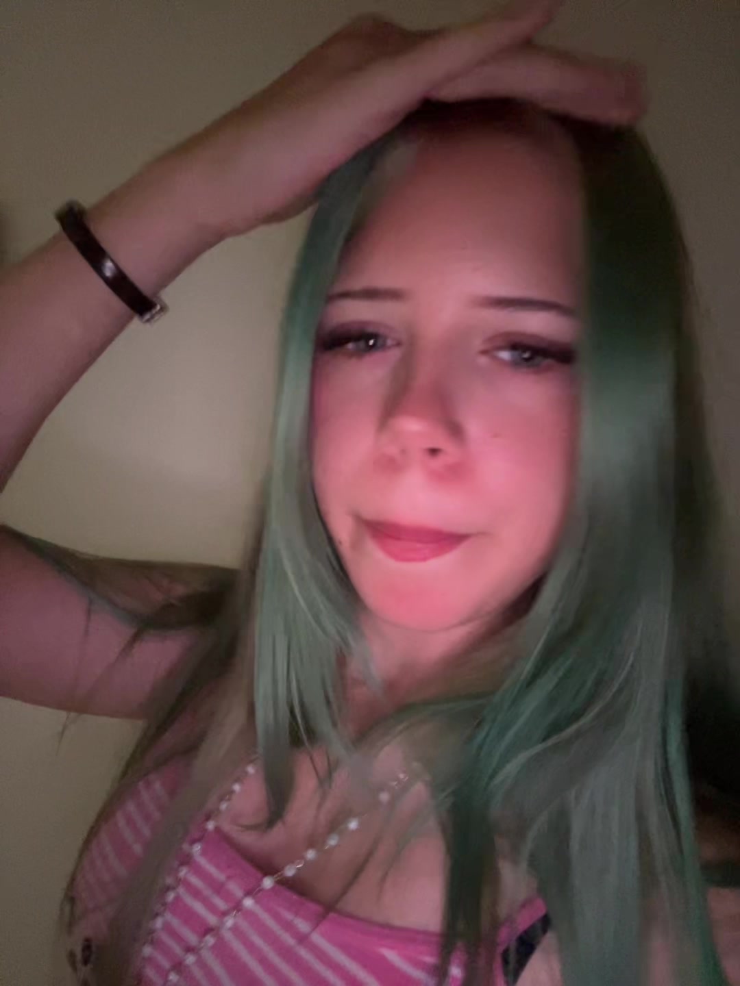@zvjeky