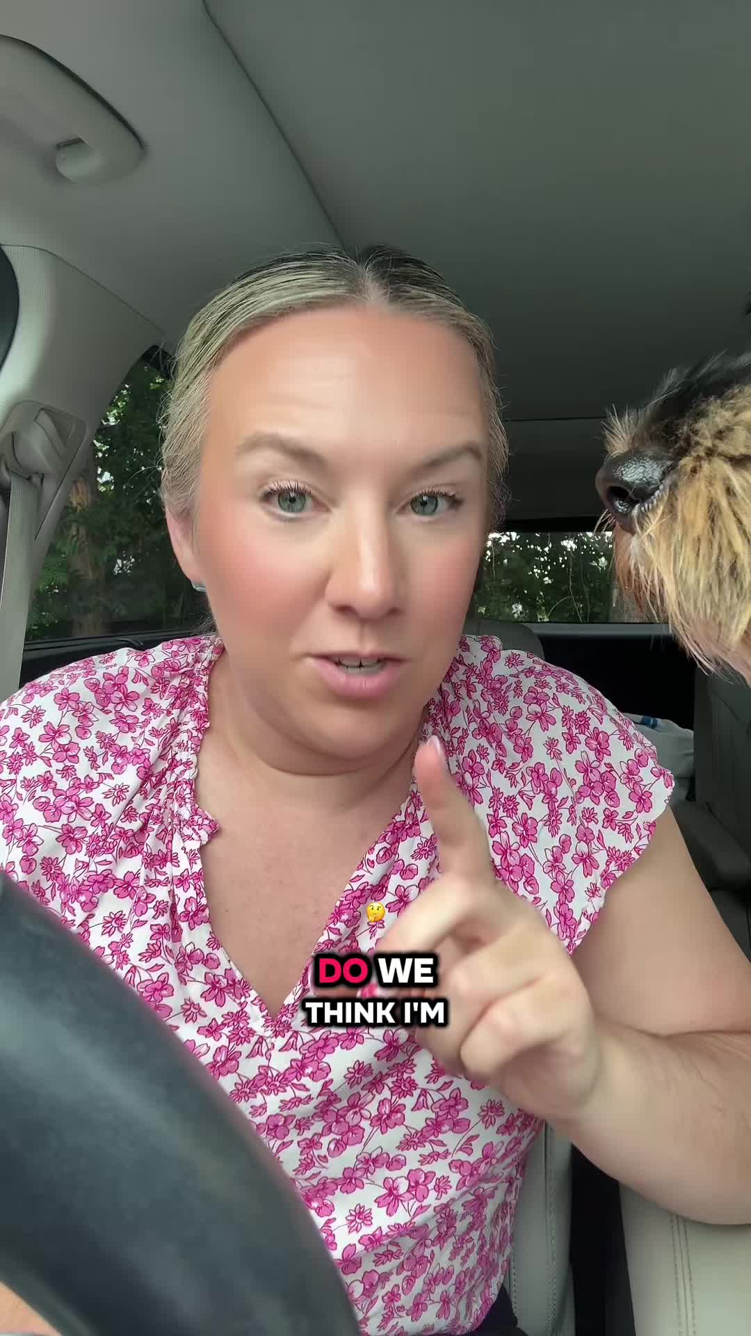 @Shell•RN•Taylor