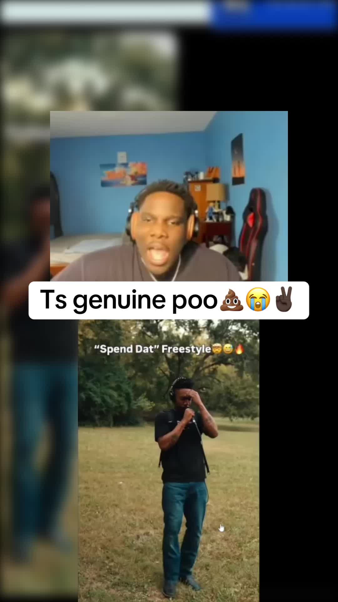 @Maccdanny