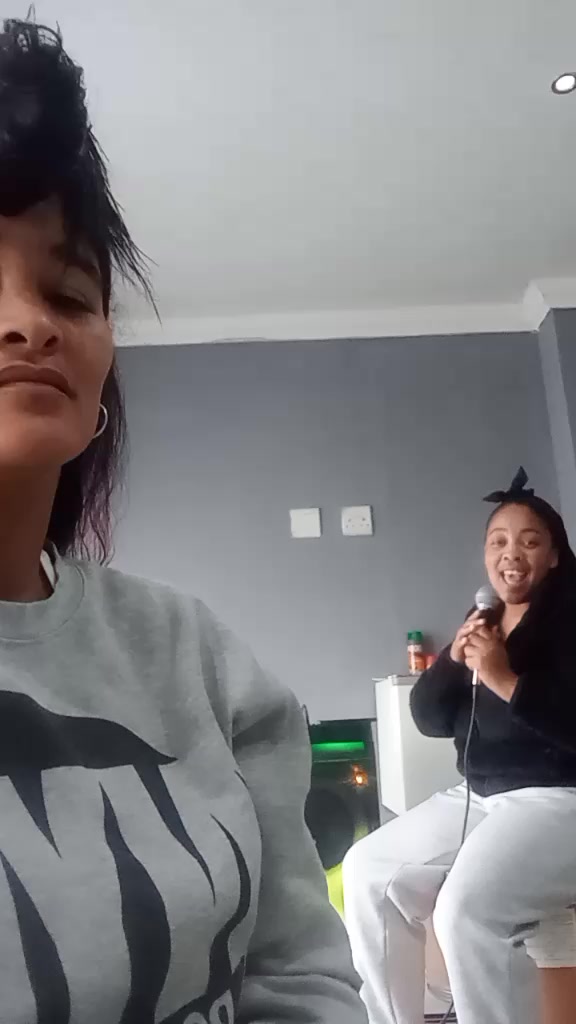 @Shitarah🤲❤️🌺