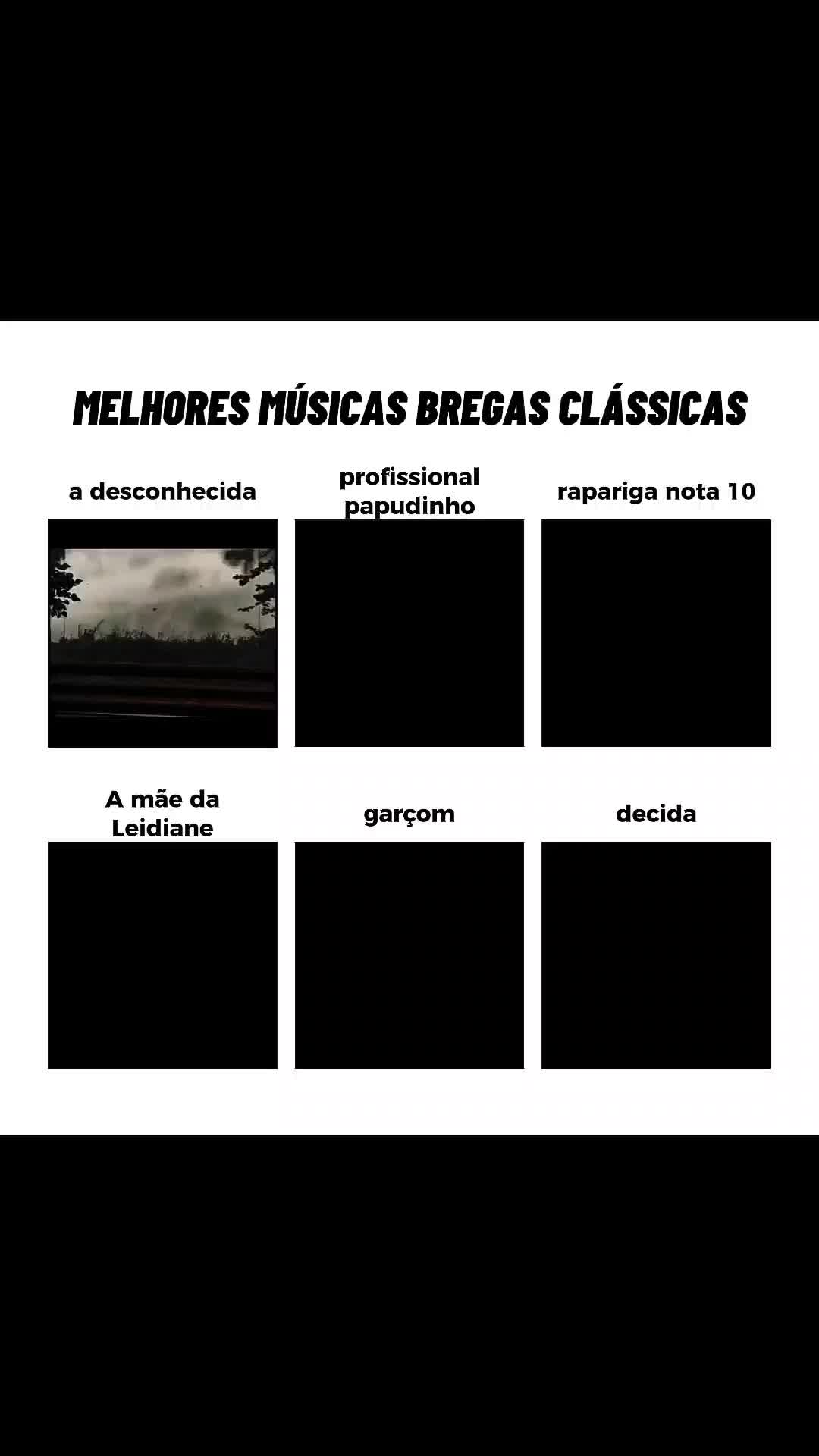 @Conex&otilde;esMusicais