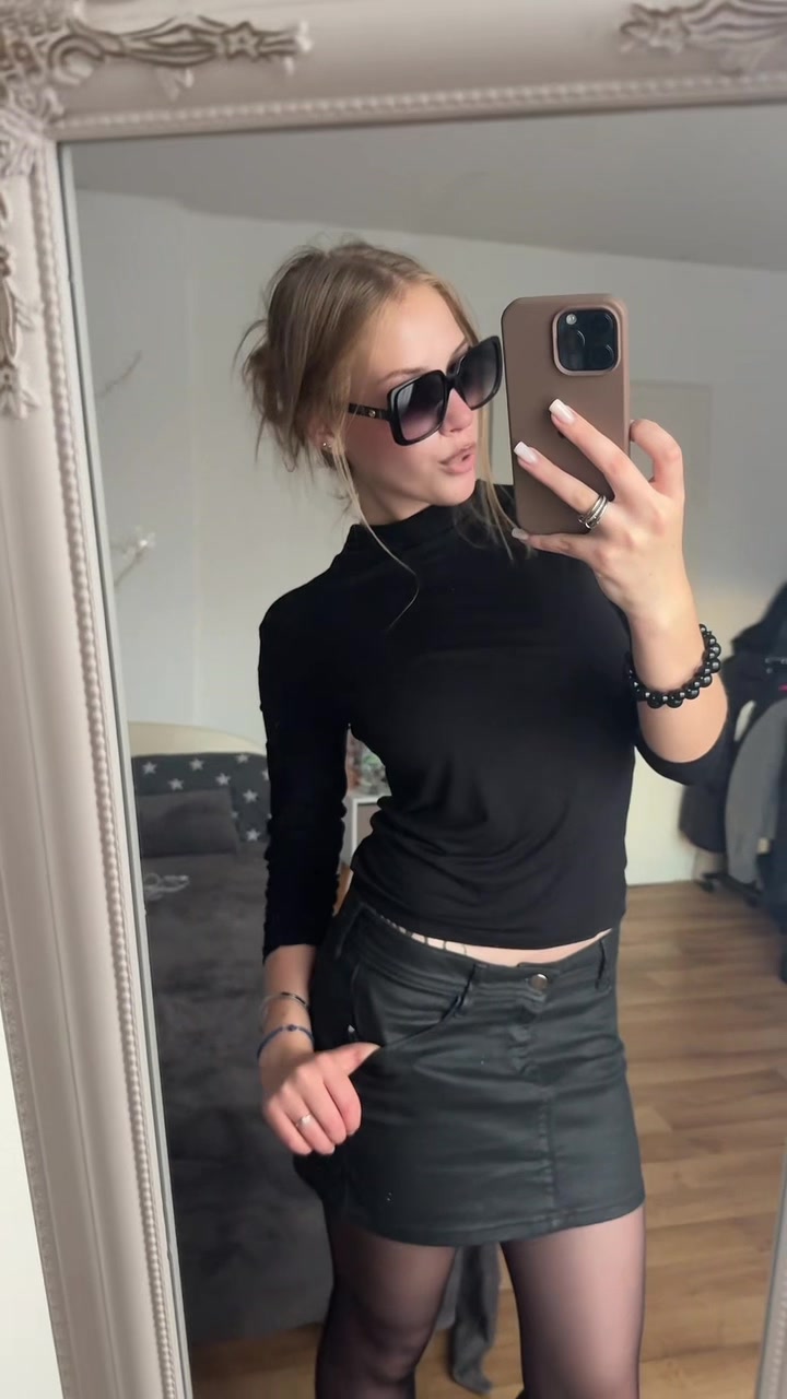 @ppppppppppp.pl