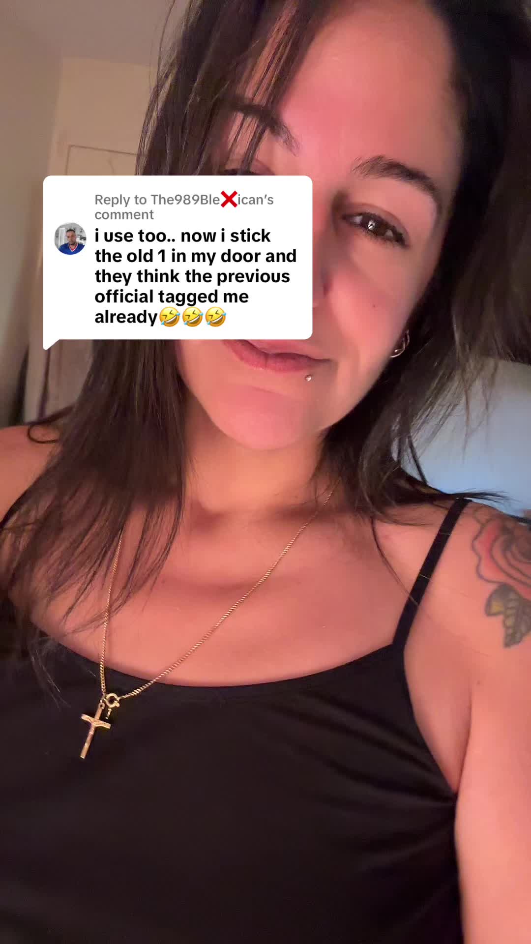 @catwithac27