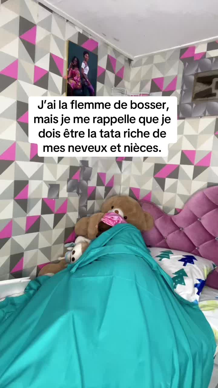 @La Boule de Joie