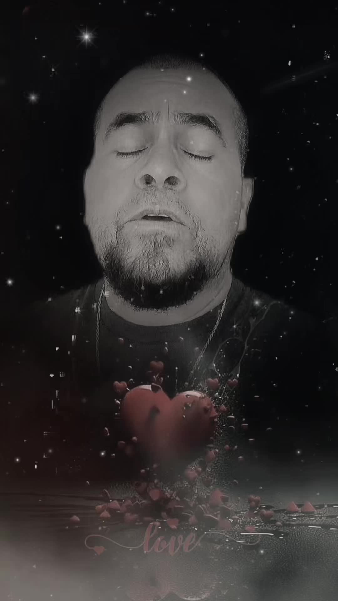 @💙MAGO💙ROMÁNTICO❤️🔥🔥🇸🇻🦅