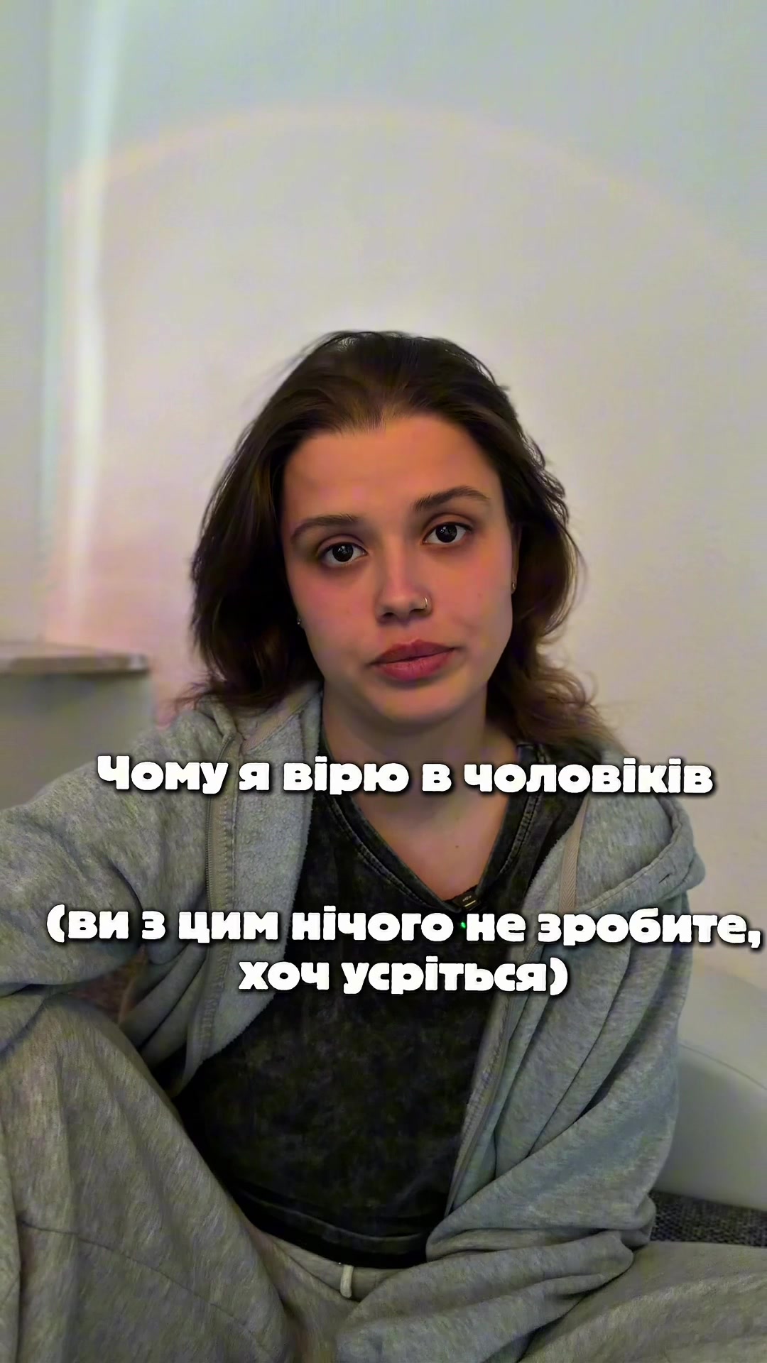@jinochka.arinochka_
