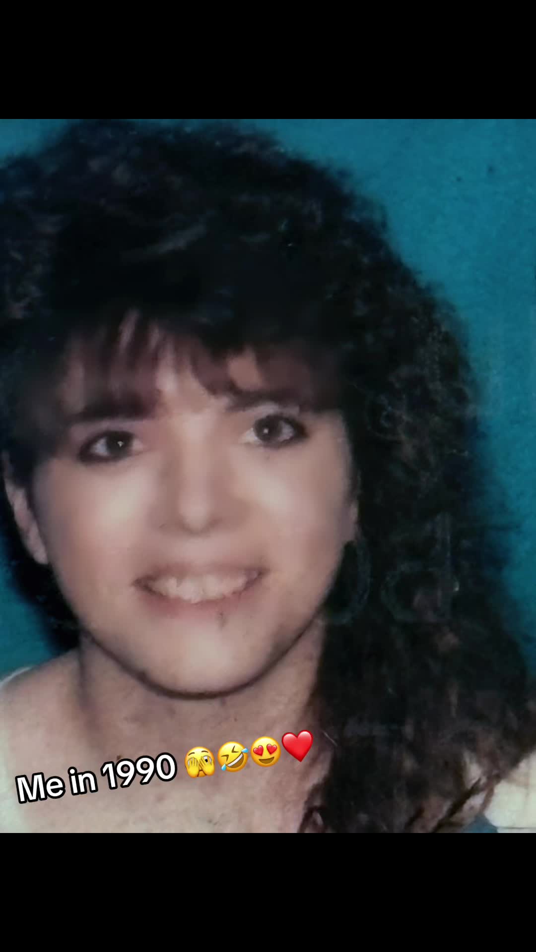@𝓜𝓪𝓻𝔂𝓛𝓮𝓮👑💘🧸