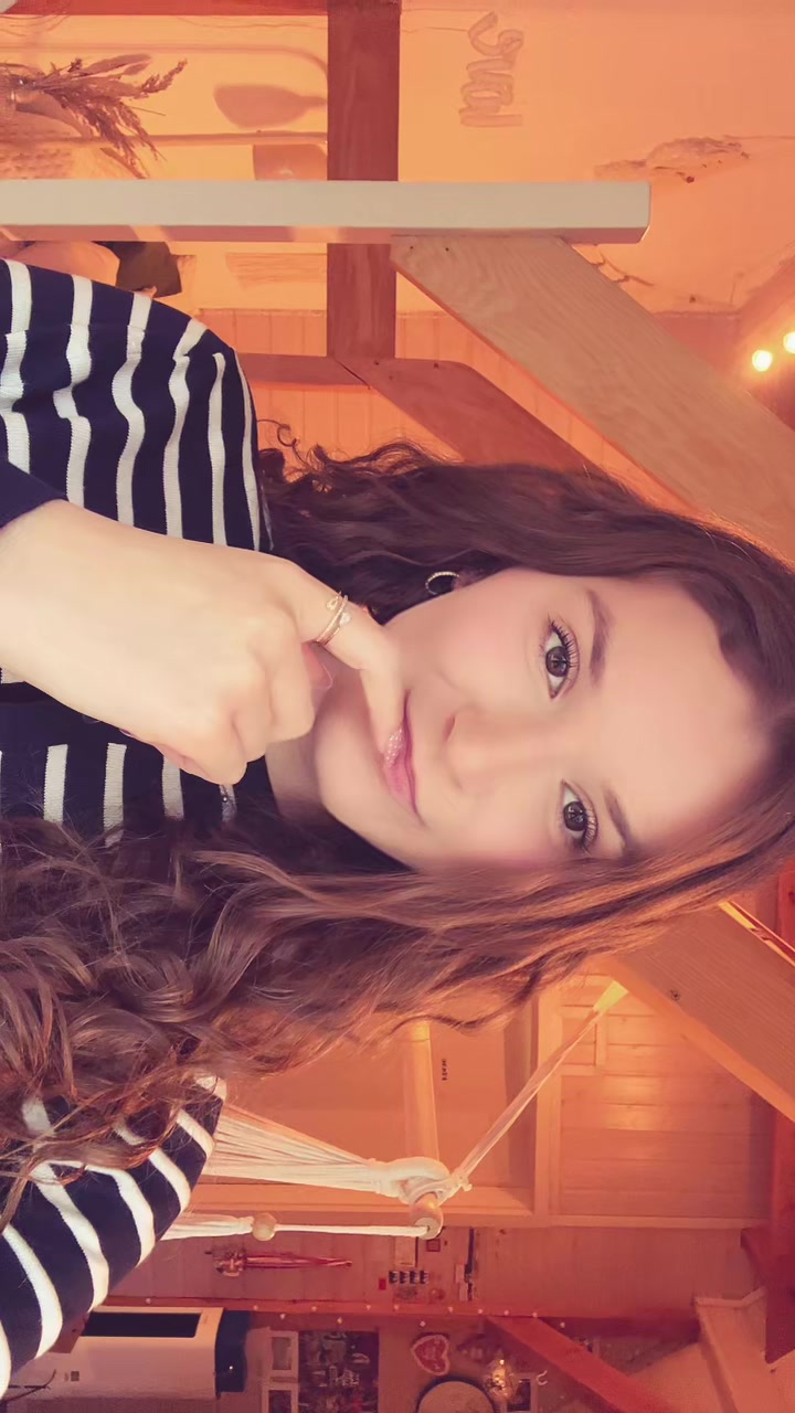@Klara
