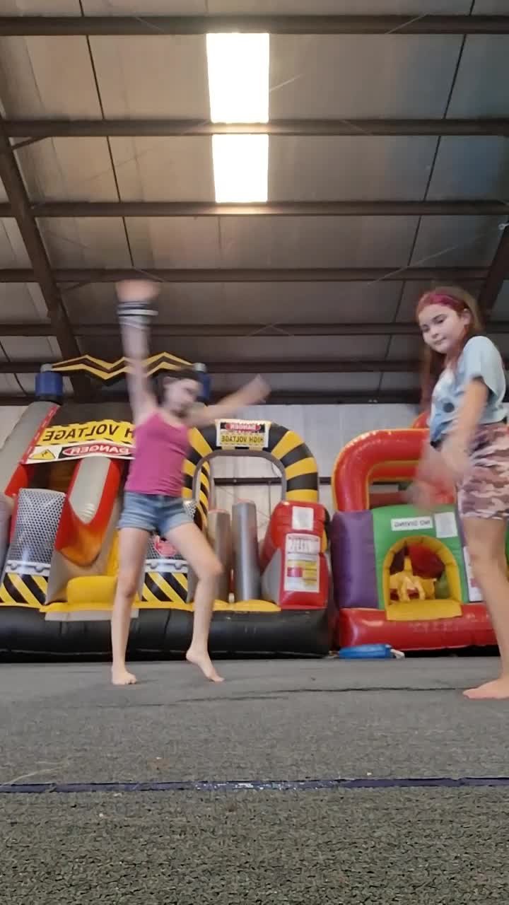 @Kai'lani