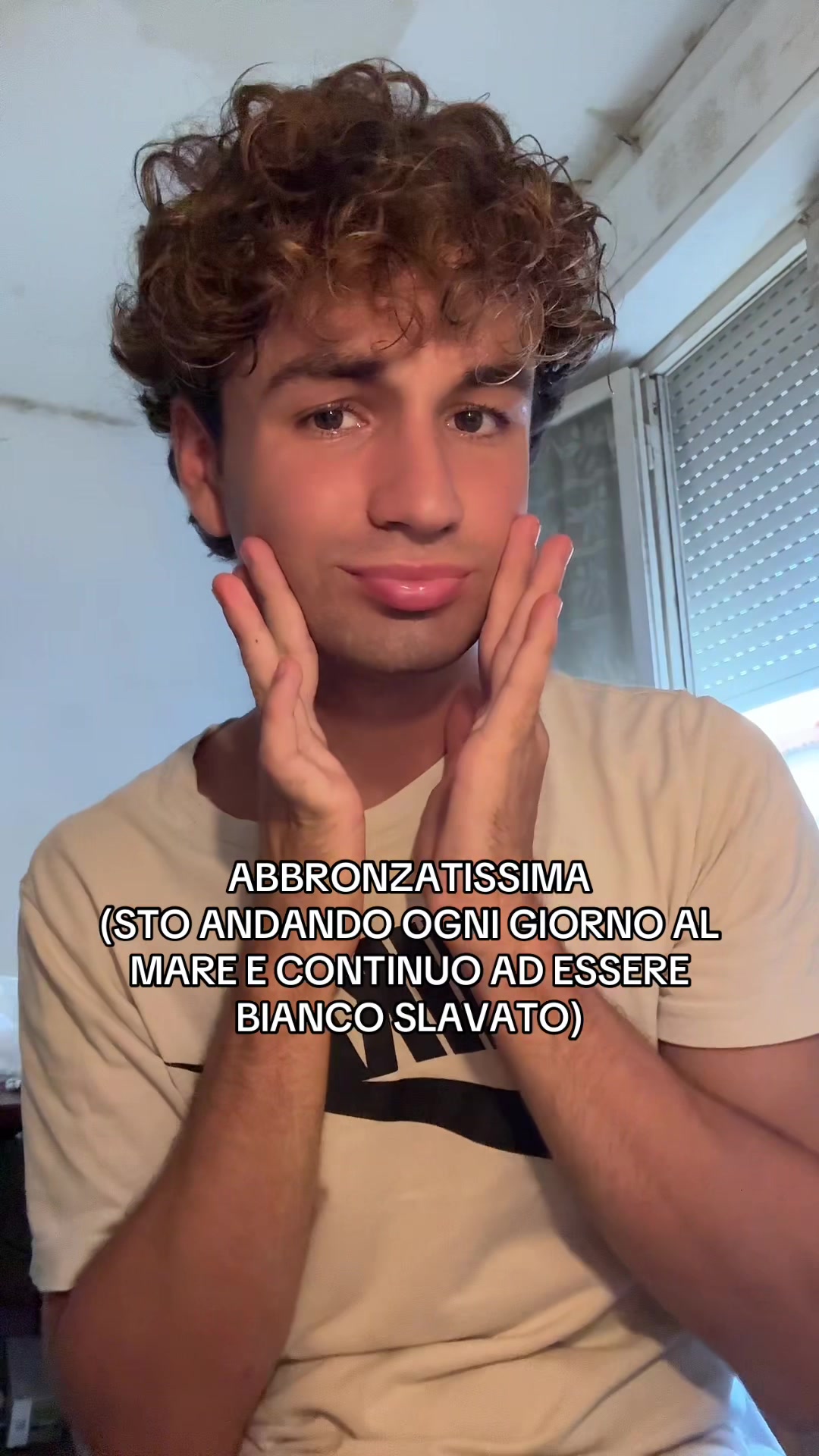 @tommasodestefano