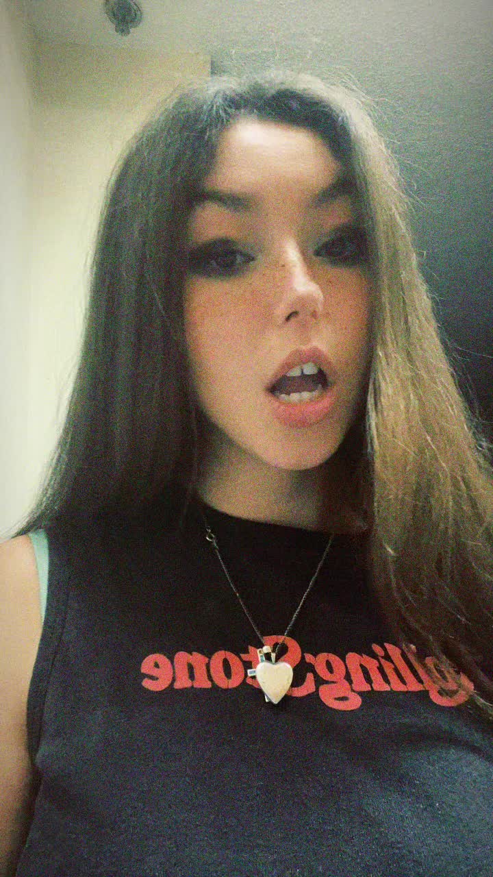 @Smiley.Milei222