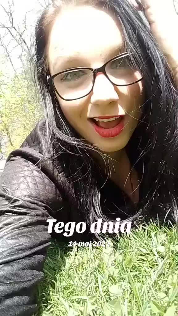 @Krolowa_wlasnego_zyciaa💚👑💜