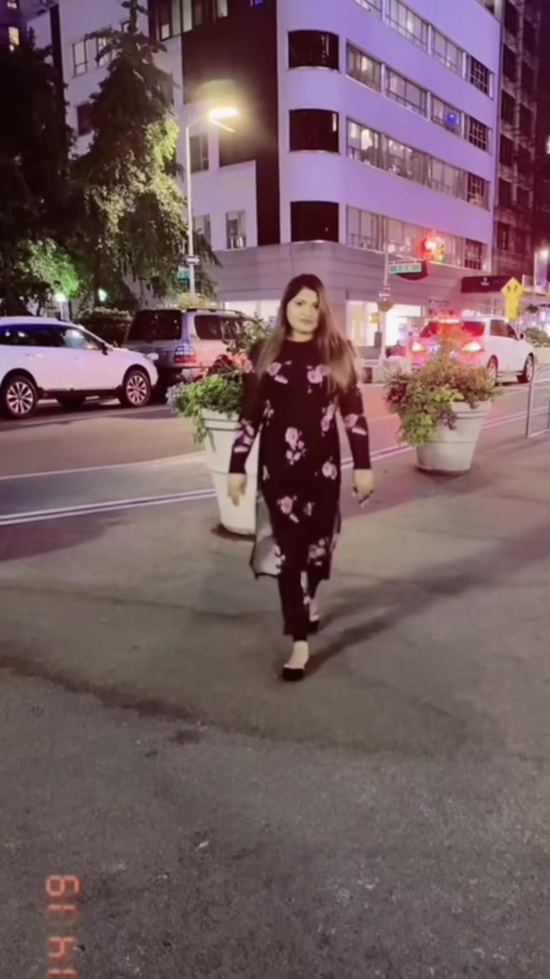 @Muskhan😍🥰💋😘🌹💐Sathi