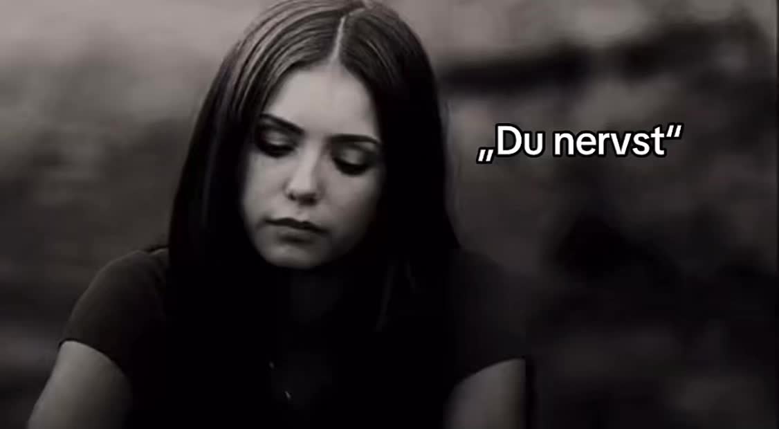 @nele.15