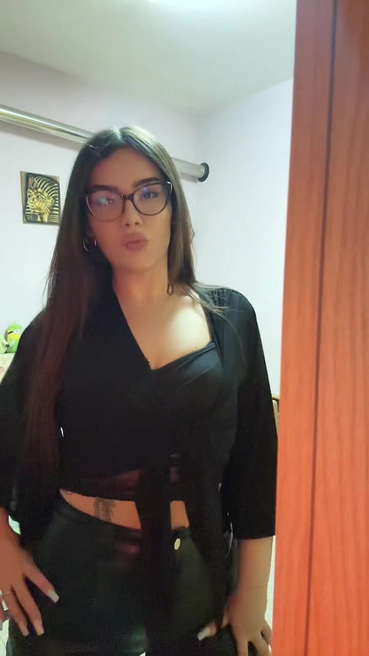 @Alessia