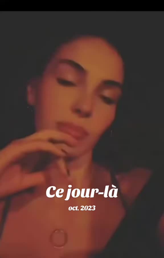 @hercaireyyanmiran