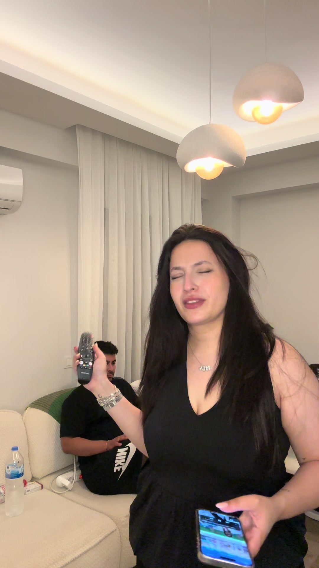 @Melisa